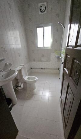 Umm Al Hassam, Apartments, Flats, Houses & Villas, BHD 250/month,  2 BR,  2 Bedroom Unfurnished Flat For Rent Without Ewa
