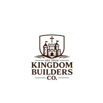 New York, Air Conditioning, Kingdom Builders Co.