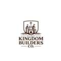Kingdom Builders Co.