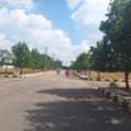 INR 16499,  175 Sq. Yard,  Invest A: CBC Cosmopolis, HMDA & RERA Approved Plots, 6305534817