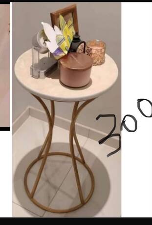 Al Mounsiyah, Furniture, SAR 3000,  Furniture