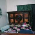 SAR 250,  Bed And Dinning Table