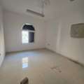 SAR 20600/year,  3 BR,  Consists Of:-  3 Bedrooms, A Living Room,2 Washroom Kitchen