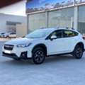 BHD 3900,  Subaru XV,  2019,  Automatic,  95200 KM,   /  (Pearl)