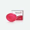 Verdura Skin Fresh Intense Moisturizer Bar | Verdura Skin Fresh Bar