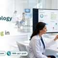 Essential Neurology CPT Codes For Accurate Coding In New York