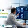 Neurology Billing In Arkansas: Reduce Denials And Increase Collections