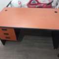 SAR 180,  Office  Table