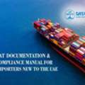Import Compliance Guide - Sasco Global Shipping