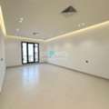 KWD 675/month,  4 BR,  New 4 Master Bedroom Apartment For Rent In Jabriya