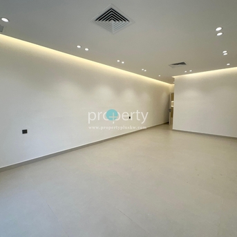 Kuwait City, Apartments, Flats, Houses & Villas, KWD 675/month,  4 BR,  New 4 Master Bedroom Apartment For Rent In Jabriya