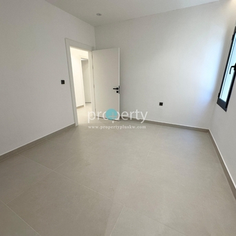 Kuwait City, Apartments, Flats, Houses & Villas, KWD 675/month,  4 BR,  New 4 Master Bedroom Apartment For Rent In Jabriya