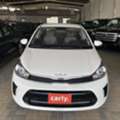 SAR 43476,  Kia Pegas LX,  2024,  Automatic,  2168 KM,  /Selling On Cash And Installments