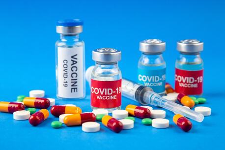 Hyderabad, Health, Premium Pharmaceutical Medicines From Reliable Suppliers