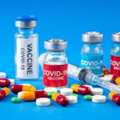 Premium Pharmaceutical Medicines From Reliable Suppliers