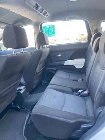 Manama, Vehicles, Cars & Trucks , BHD 4300,  TOYOTA RUSH,  2020,  Automatic,  145800 KM,    (White)