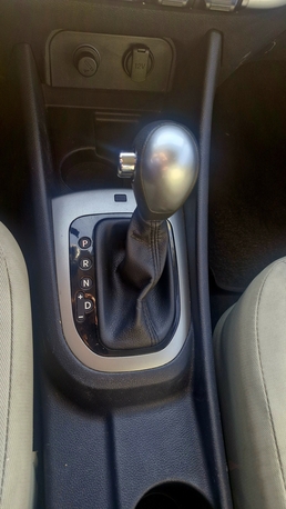 Salamah, Vehicles, Cars & Trucks , SAR 28500,  Kia Rio 5-Door,  2015,  Automatic,  114700 KM,