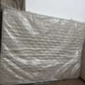 BHD 15,  Medicated Mattress