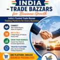 Trade Bazaar Trading Platform India &ndash; Trade Bazzars For Business Growth
