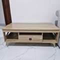 SAR 200,  Selling A Centre Table In Excellent Condition