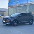 BHD 8700,  Peugeot 5008,  2024,  Automatic,  16700 KM,    (Grey)