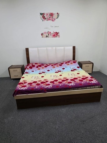 Jubail, Villas, SAR 2000,  Furnished,  Family Flat - Fully Furnished