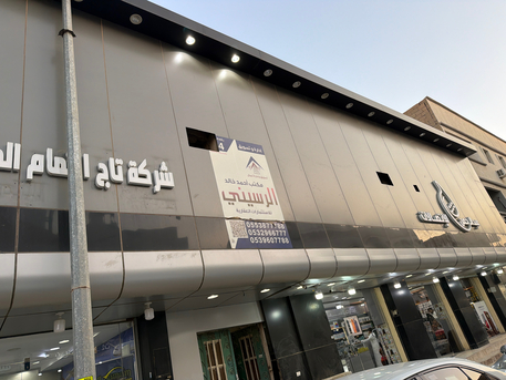 Buraidah, Rooms for Rent, SAR 9000/year,  3 Rooms  2 Washroom And 1 Kitchen Single Chuga Available For Rent