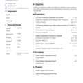 Private Driver (Company)