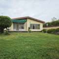 BHD 560,  3 BR,  Saar  : 3 Bedroom Semi Furnished Compound Villa With Amenities