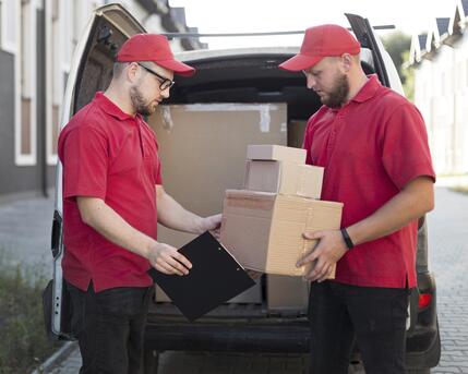 Lahore, Delivery, Import Brands From UK With Easy Access To UK Food And Beverage In Pakistan