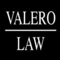 Valero Law