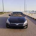 SAR 12000,  Honda Accord,  2006,  Automatic,  485800 KM,  Accord For Sale!!! Realible Car