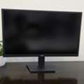 SAR 300,  Dell 24-inch Monitor Full HD