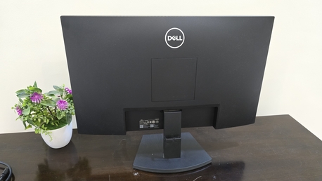 Khobar, Electronics, SAR 300,  Dell 24-inch Monitor Full HD