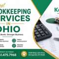 Best Bookkeeping Services In Ohio