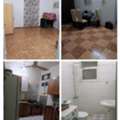 SAR 1080/month,  Comfortable & Spacious Room Available For A Working South Indian Bachelor- Non Muslim