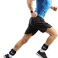 SAR 40,  Ankle Weight