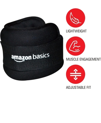 Dammam, Health & Beauty Items, SAR 40,  Ankle Weight