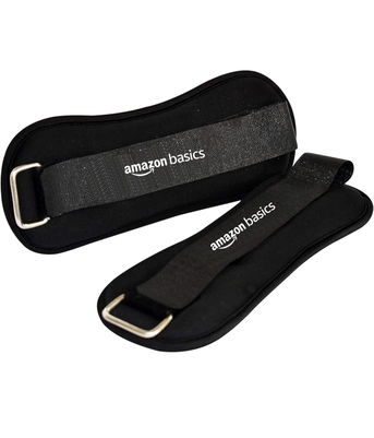Dammam, Health & Beauty Items, SAR 40,  Ankle Weight