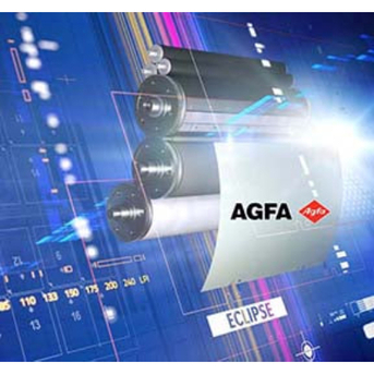 New York, Electronics, USD 287,  Shop Thermal & Polyester Printing Press Plates | Digital Direct