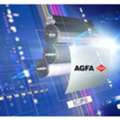 USD 287,  Shop Thermal & Polyester Printing Press Plates | Digital Direct