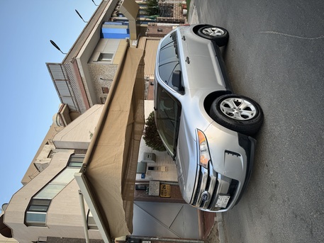 Jeddah, Vehicles, Cars & Trucks , SAR 26000,  2013,  2013,  Automatic,  280 KM,  Ford Edge,  Model,  Transmission,  Mileage, Price 26,000