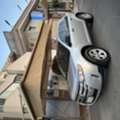 SAR 26000,  2013,  2013,  Automatic,  280 KM,  Ford Edge,  Model,  Transmission,  Mileage, Price 26,000