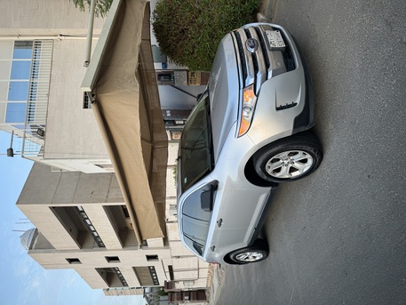 Jeddah, Vehicles, Cars & Trucks , SAR 26000,  2013,  2013,  Automatic,  280 KM,  Ford Edge,  Model,  Transmission,  Mileage, Price 26,000