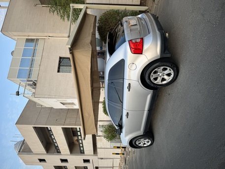 Jeddah, Vehicles, Cars & Trucks , SAR 26000,  2013,  2013,  Automatic,  280 KM,  Ford Edge,  Model,  Transmission,  Mileage, Price 26,000