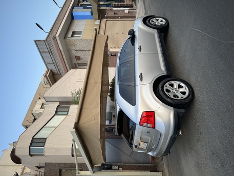 Jeddah, Vehicles, Cars & Trucks , SAR 26000,  2013,  2013,  Automatic,  280 KM,  Ford Edge,  Model,  Transmission,  Mileage, Price 26,000