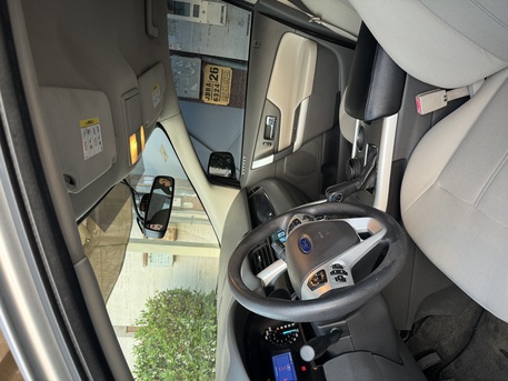 Jeddah, Vehicles, Cars & Trucks , SAR 26000,  2013,  2013,  Automatic,  280 KM,  Ford Edge,  Model,  Transmission,  Mileage, Price 26,000