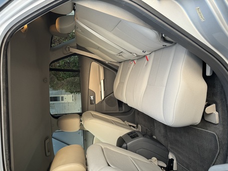 Jeddah, Vehicles, Cars & Trucks , SAR 26000,  2013,  2013,  Automatic,  280 KM,  Ford Edge,  Model,  Transmission,  Mileage, Price 26,000
