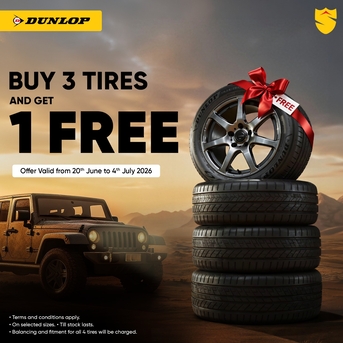 Jeddah, Job Seekers, Experienced Graphic Designer Social Media & Print Production Specialist, Saudi Arabia
