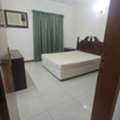 BHD 220/month,  Furnished,  1 BR,  1 Bedroom Fully Furnished Flat For Rent With Ewa